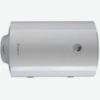 Ariston Water Heater 50L , Horizontal, Made in Italy ( Installation Service Available)