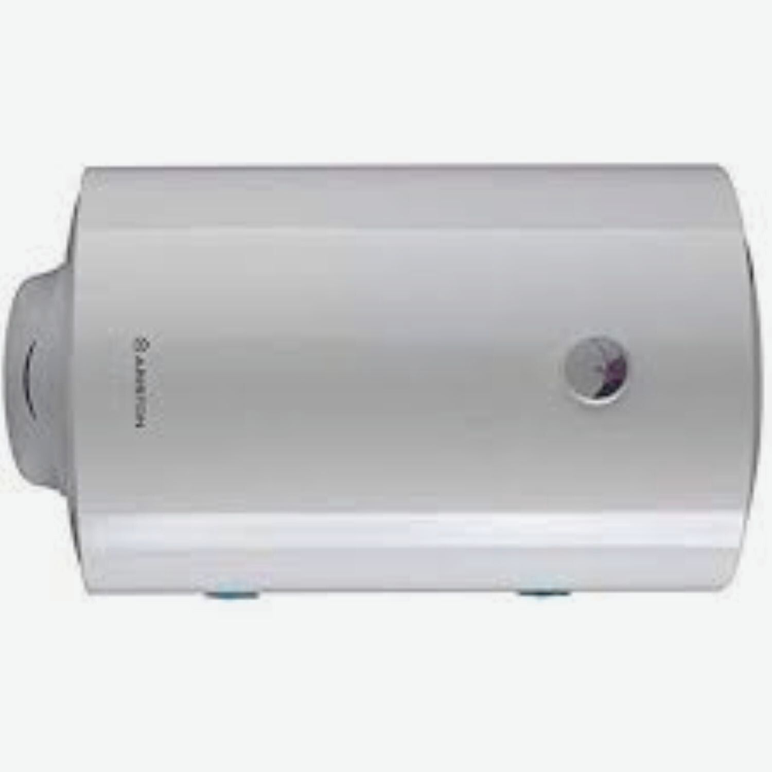 Ariston Water Heater 50L , Horizontal, Made in Italy ( Installation Service Available)